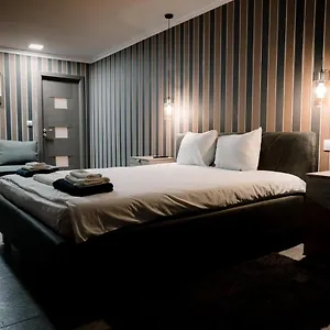 Mavie Boutique Bucureşti