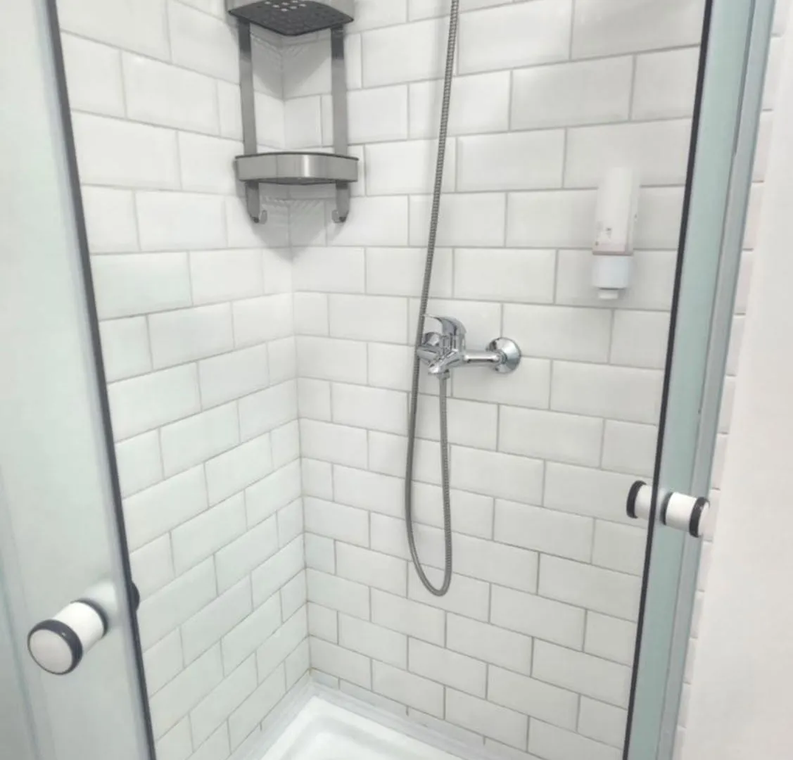Ak Apartment Km 0 Bucureşti 0*,