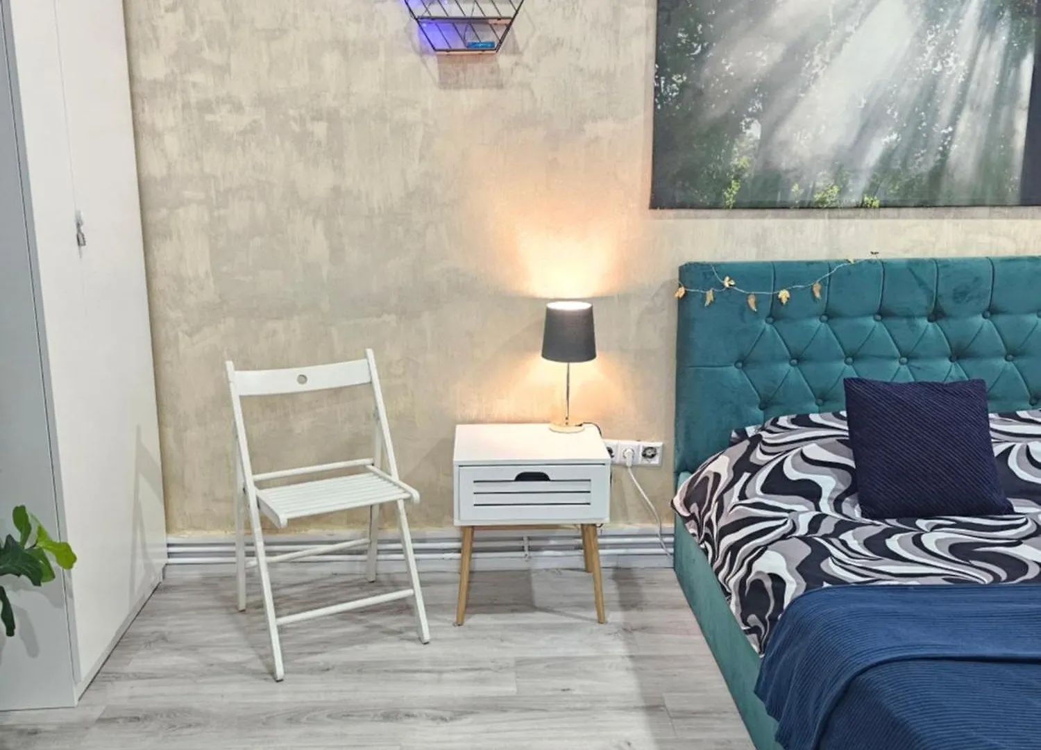 Ak Apartment Km 0 Bucureşti